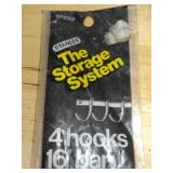 Stanley Storage System