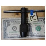 TR-2 Dayton Tap It Tool