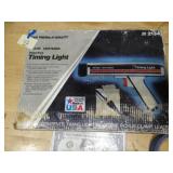 Sears Timing Light