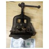 Pipe Clamp