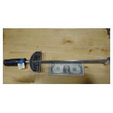 Torque Wrench