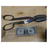 Niagra Tin Snips