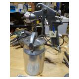 Paint Sprayer