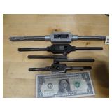 4ct Tap Wrenches