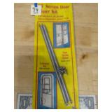 RV Screen Closer Kit