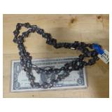 16' Chainsaw Chain