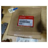 Honda Hub RR Wheel SEALED