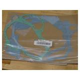Honda Part Gaskets NOS