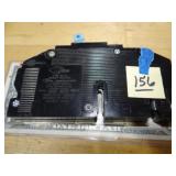 Zinsco RC-38 Circuit Breaker