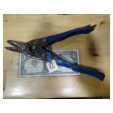 Tin Snips