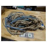 Rope