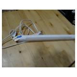 Small LED Light WORKS