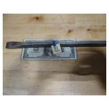 S&K Wayne ï¿½ Chisel