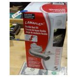 Dryer Vent Hose