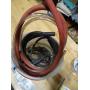 Tools, Automotive & General Merchandise