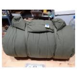Military Sleeping Bag