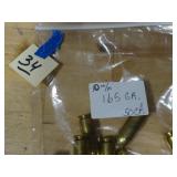 10mm 165gr 50rnds