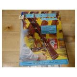 Home Gun Smithing Digest