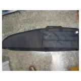 Padded Gun Case For AR