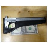 Caliper
