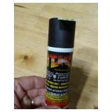 Otis Dry Lube NEW NO SHIPPING