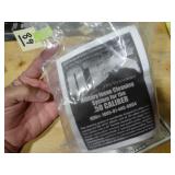 Otis Military Issue Cleaning System for 50 Cal