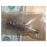 12Ga Bore Brush