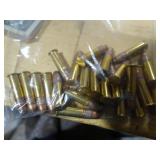 22LR 25rnds