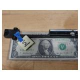 Scope Base Buehler