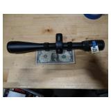 Buckmaster Scope 6-18x40 Nikon