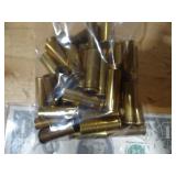 38spl Brass 50ct