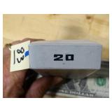 China 223 20rnds