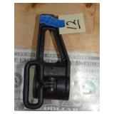 Barrel Sight