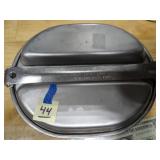 US Military Mess Kit