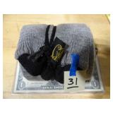 Gun Sock
