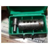 RCBS Bullet Sizer Die 45 Auto .429