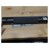 Hoque AR-15/ M-16 Rifle Length (see description)