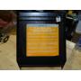 Large Ammo Auction June #3