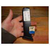 Hi-Point 9mm 10rnd Mag