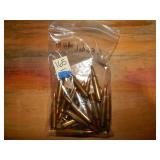 5.56 20ct In Bag