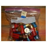 12Ga Mini 17ct In Bag
