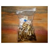 10mm 165gr 50ct In Bag
