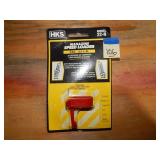 HKS Magazine Speed Loader Cal 22LR In Box