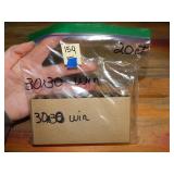 30-30 Win 20ct In Bag