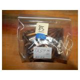 7x57mm 20ct In Bag
