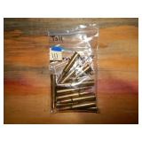 Super Speed 30 Army 11ct In Bag