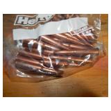 7.62x54R 20ct In Bag
