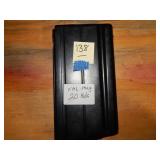 Fal-Mag 20rnd Metal Mag