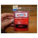 ADCO Super Thumb Jr Mag Speed Loader