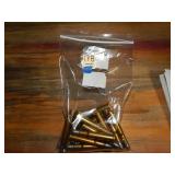 30-30 Win Cowboy Loads 170gr 20ct